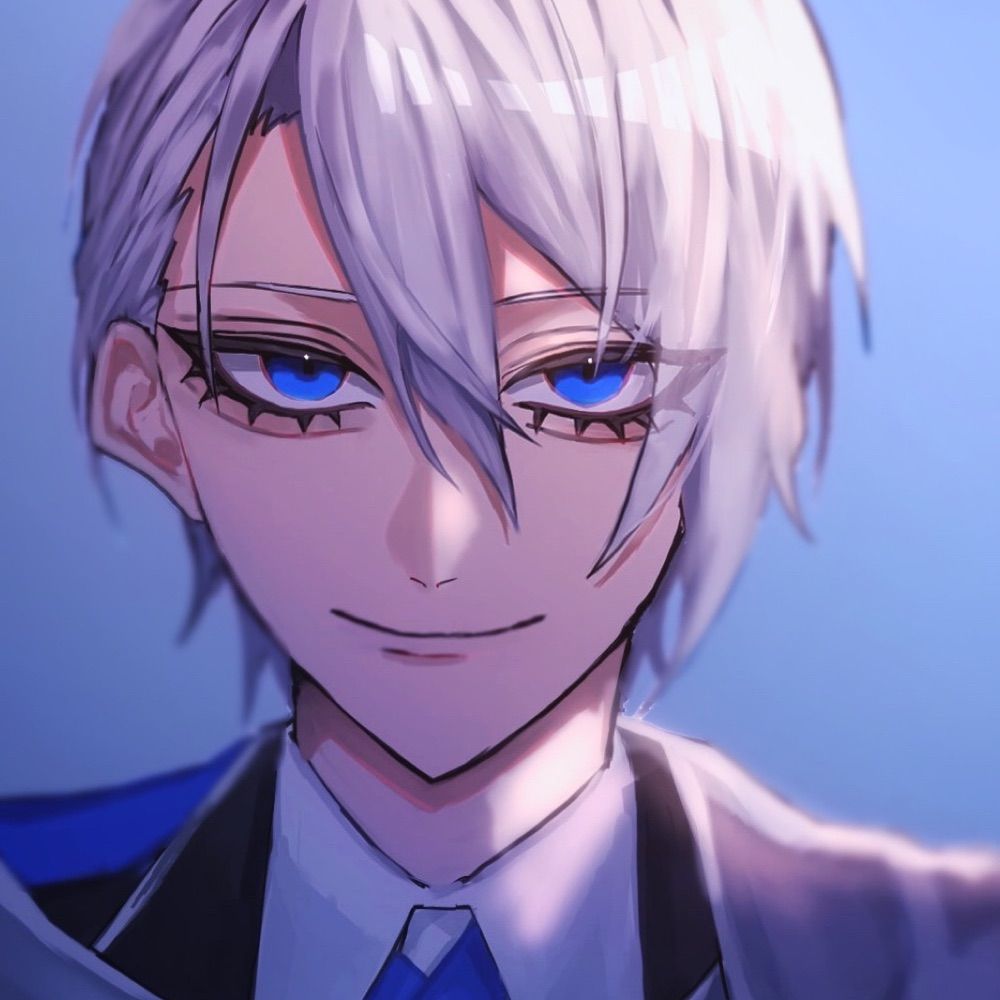 エビマヲ