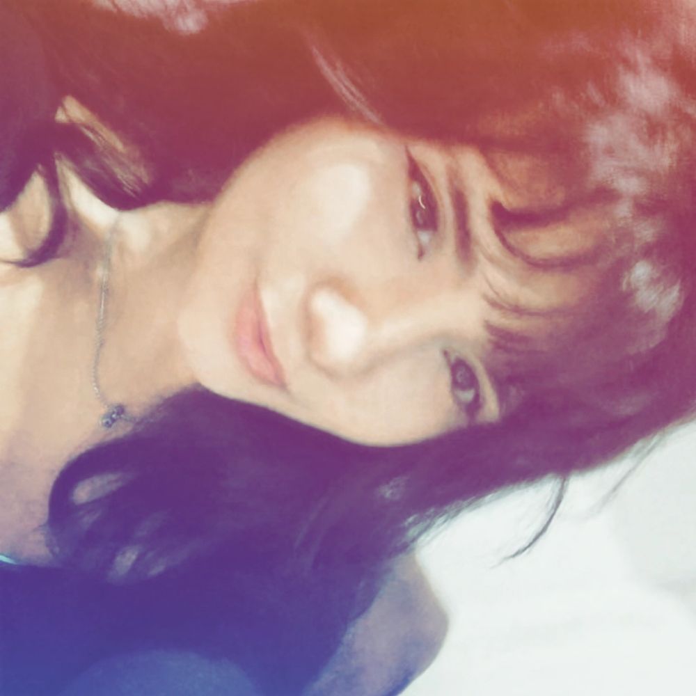 dani