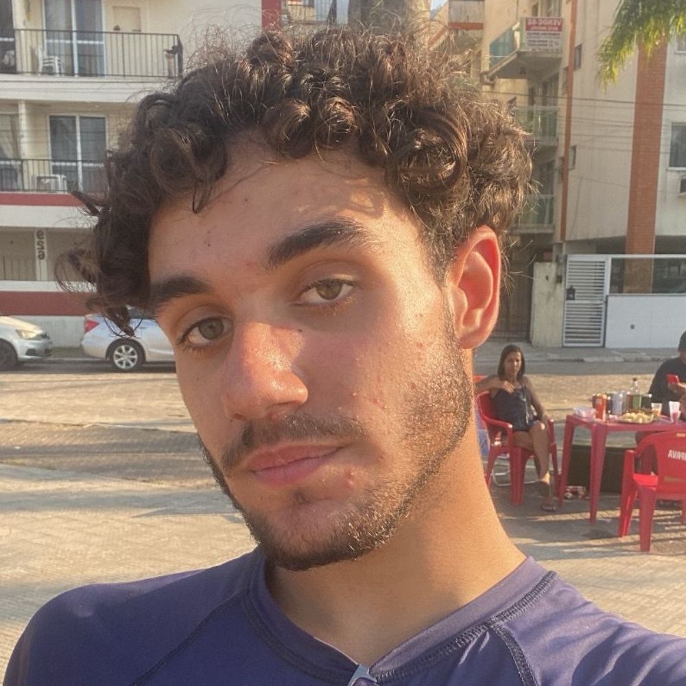 be_maçana
