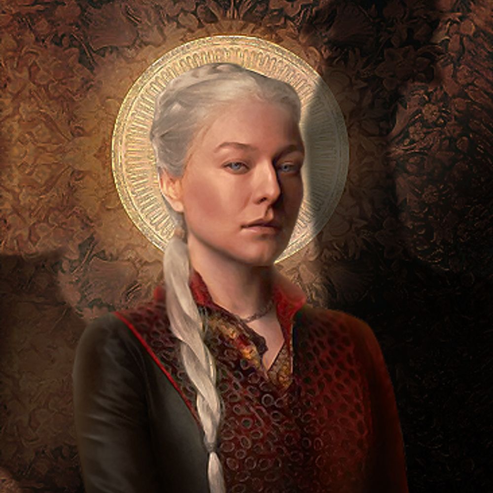 Westeros Alternativo