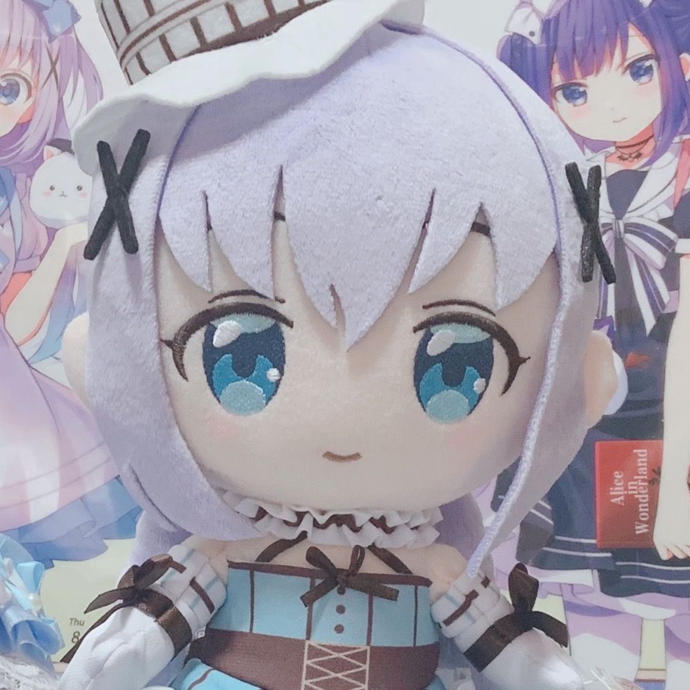 りり