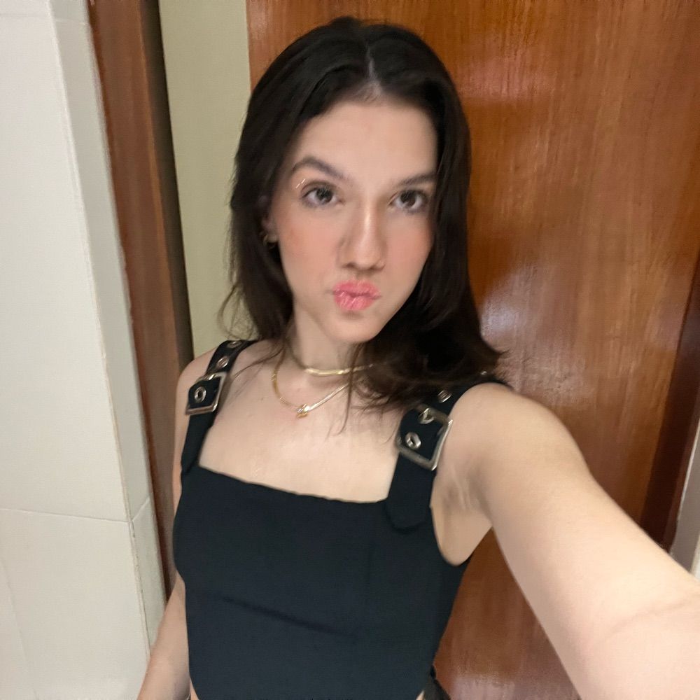 lelé 