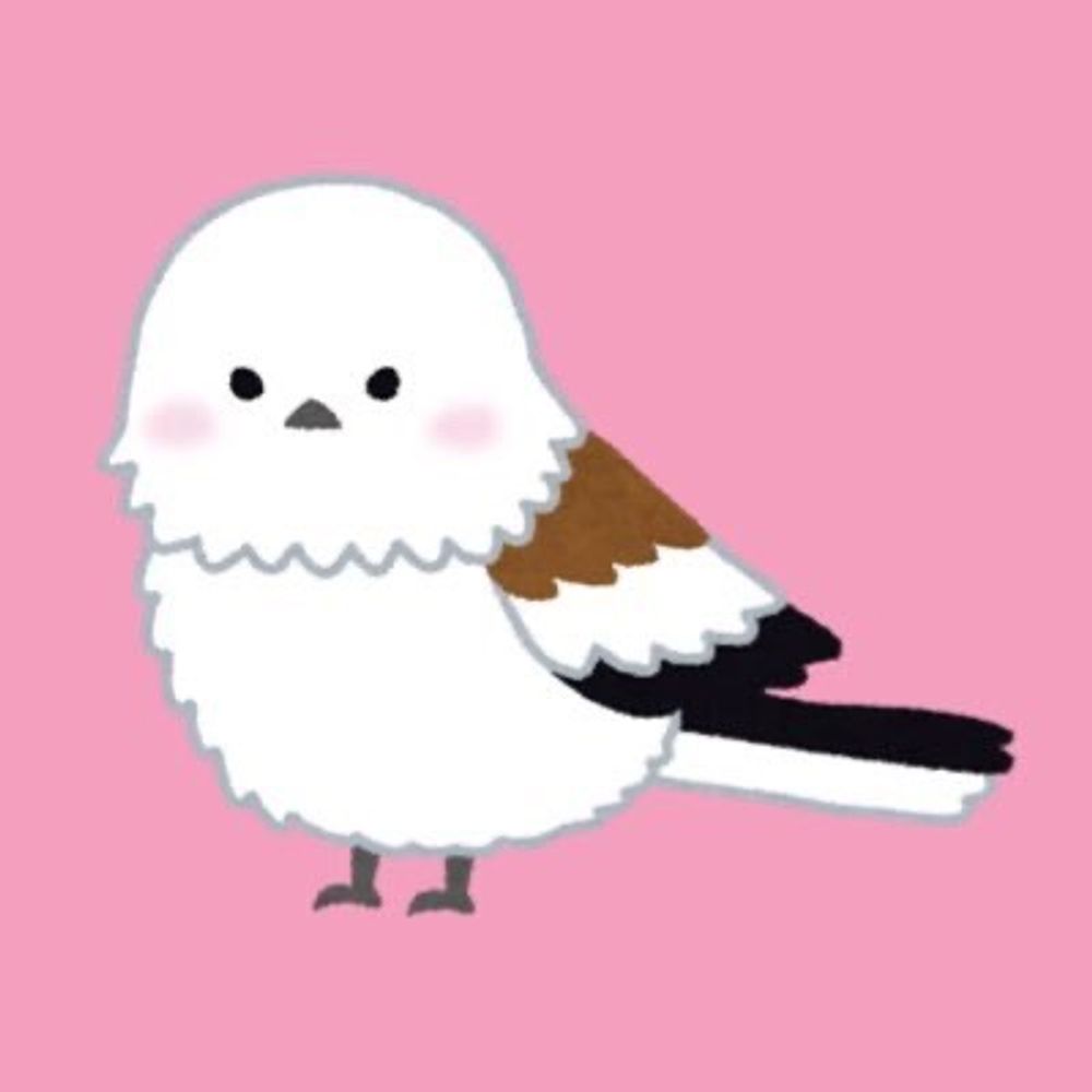 Saku💀