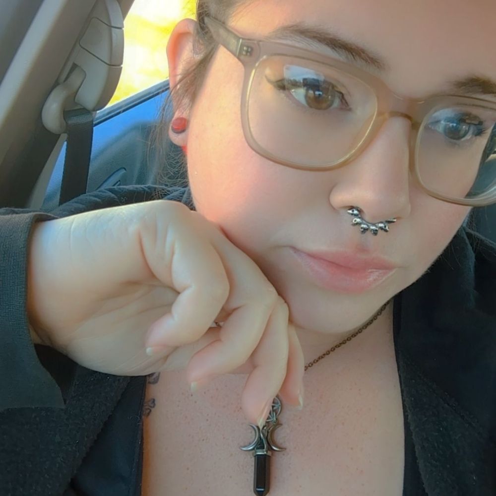 Elizabeth