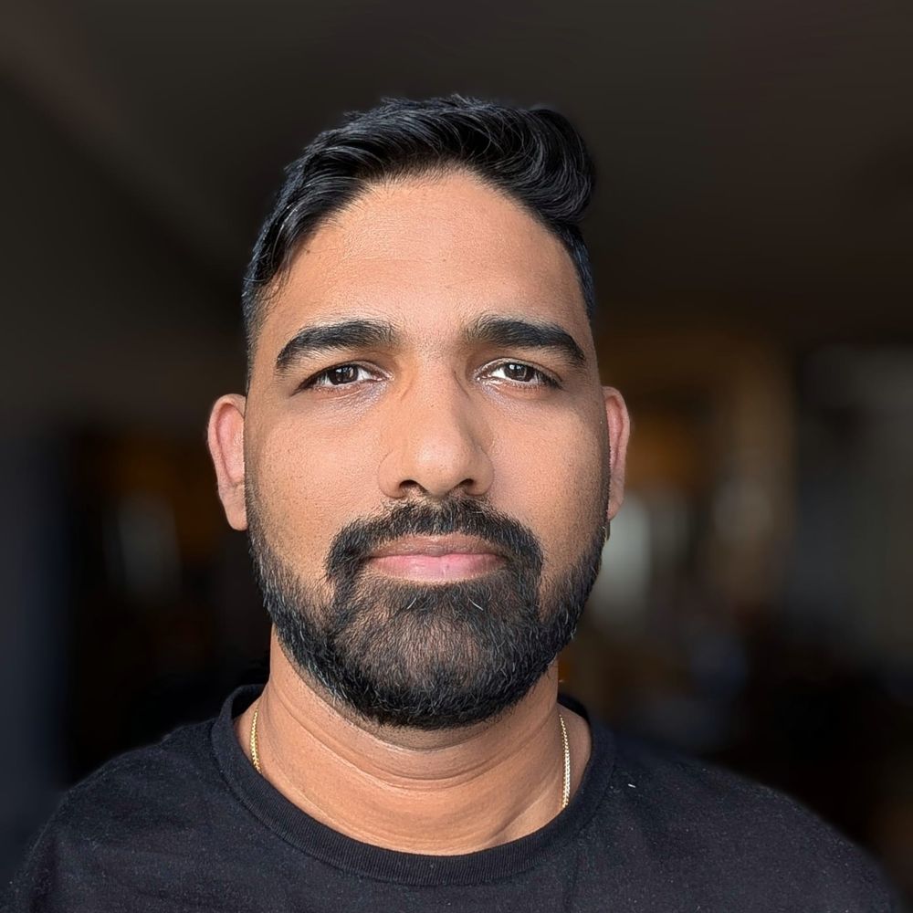 Bhanu
