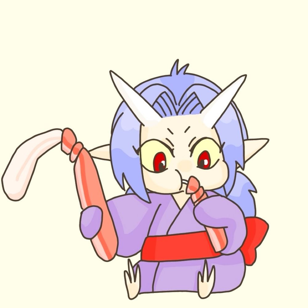 もにゅこ