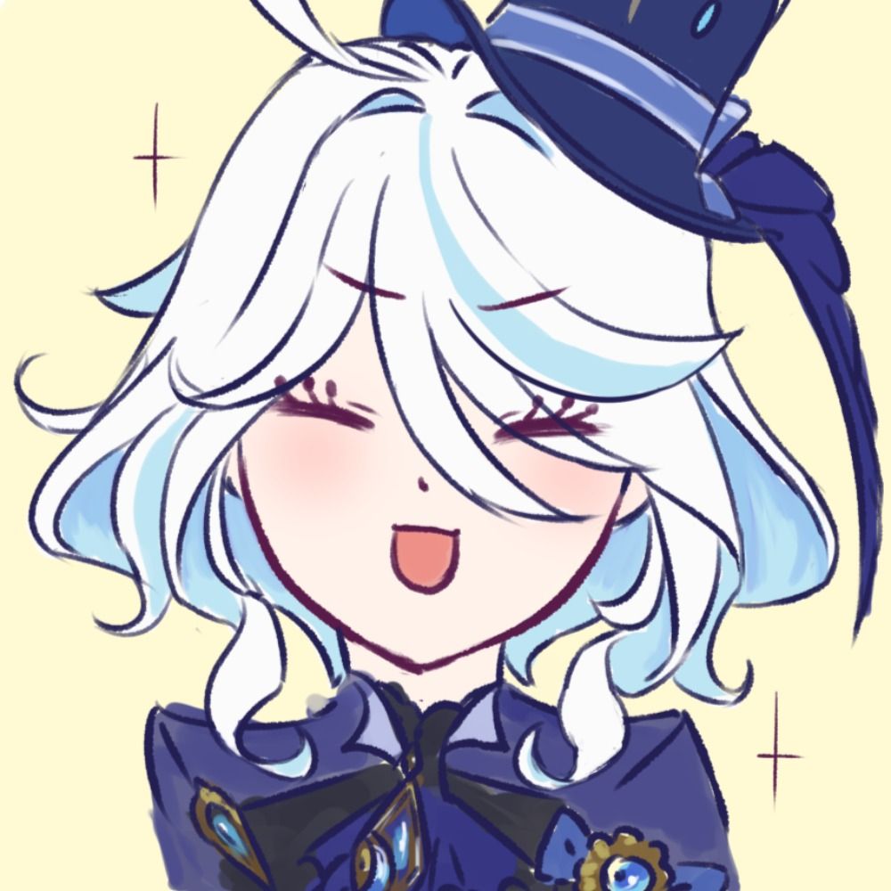 □
