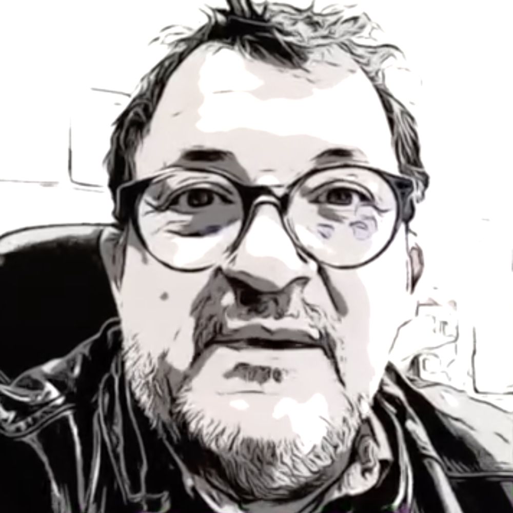 Pierre MATHIEU