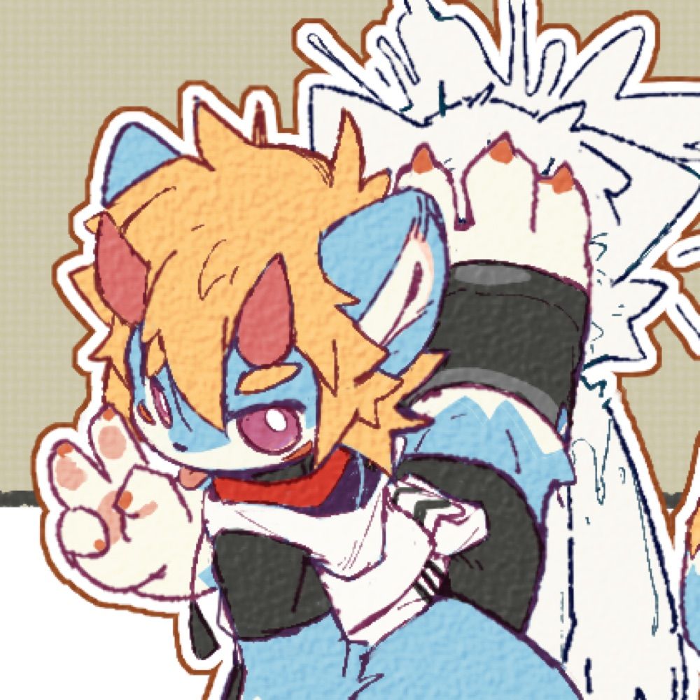 StarRai