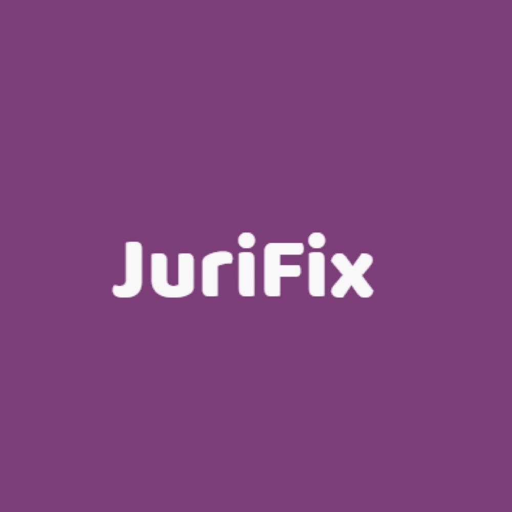 JuriFix
