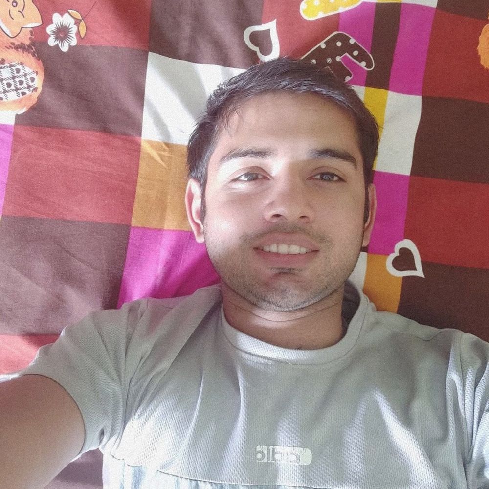 Vinay