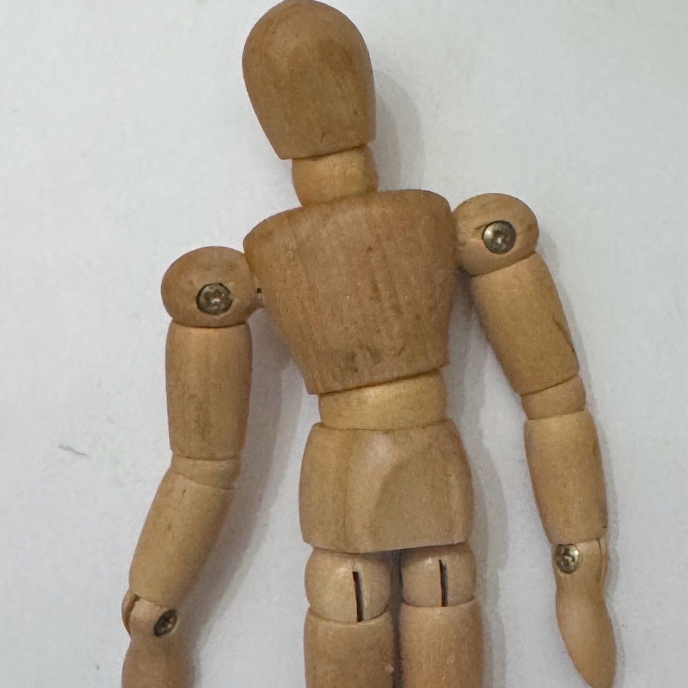JackieZuckermanArt@bsky.social