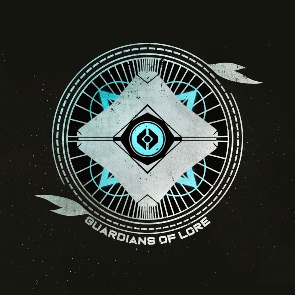 Guardians of Lore