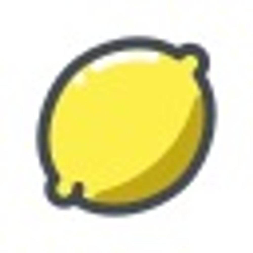 lemon🍋@2024社労士受験生