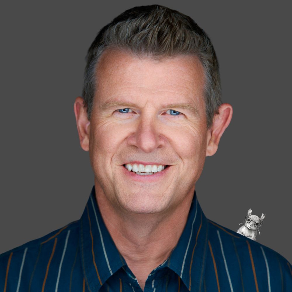 Dave Delaney