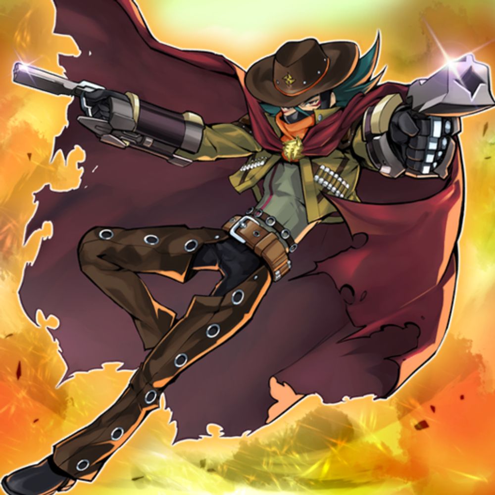 Shuuya