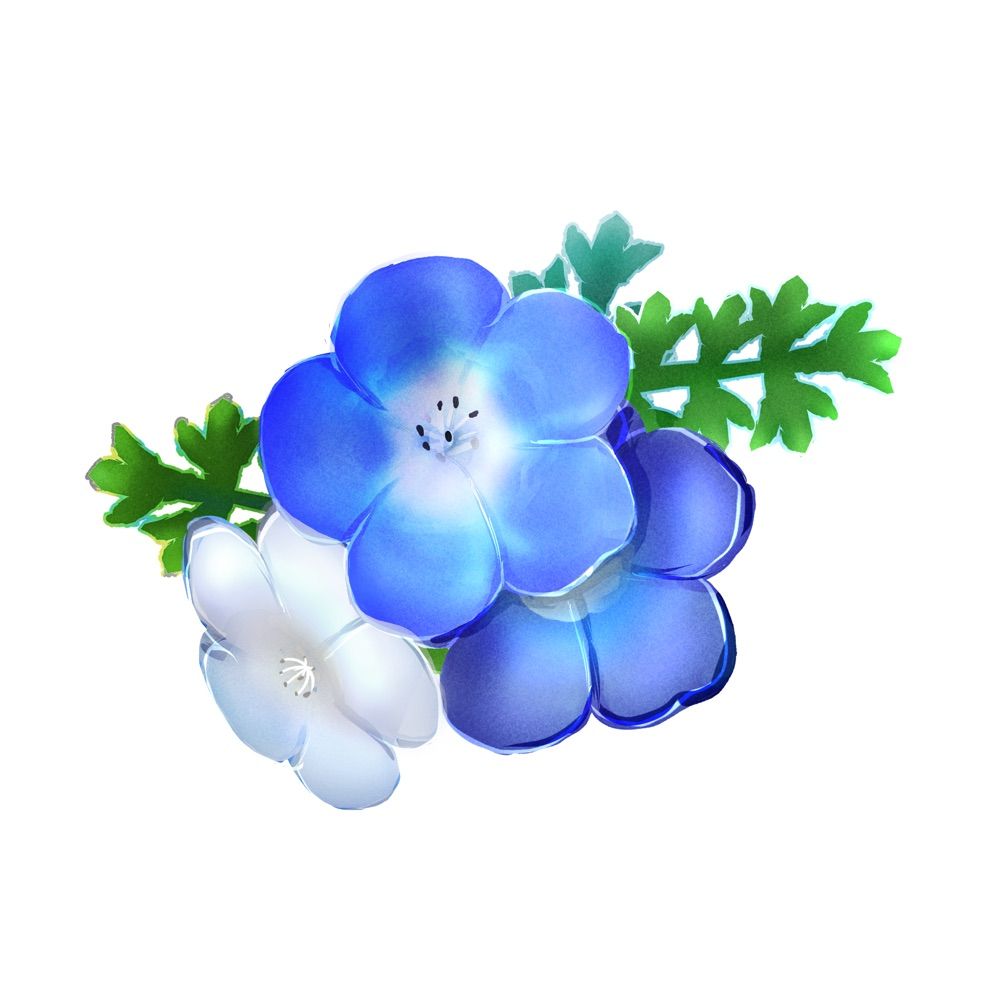 スイ