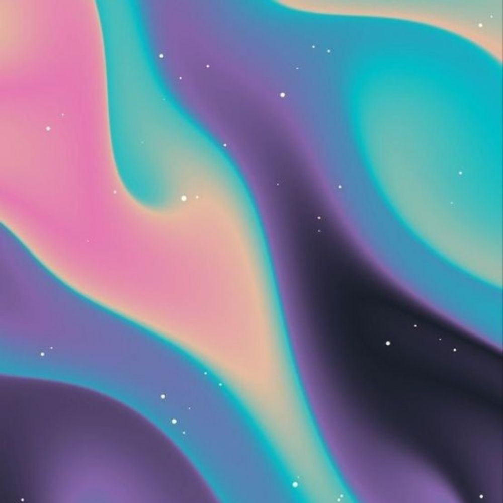 Supernova