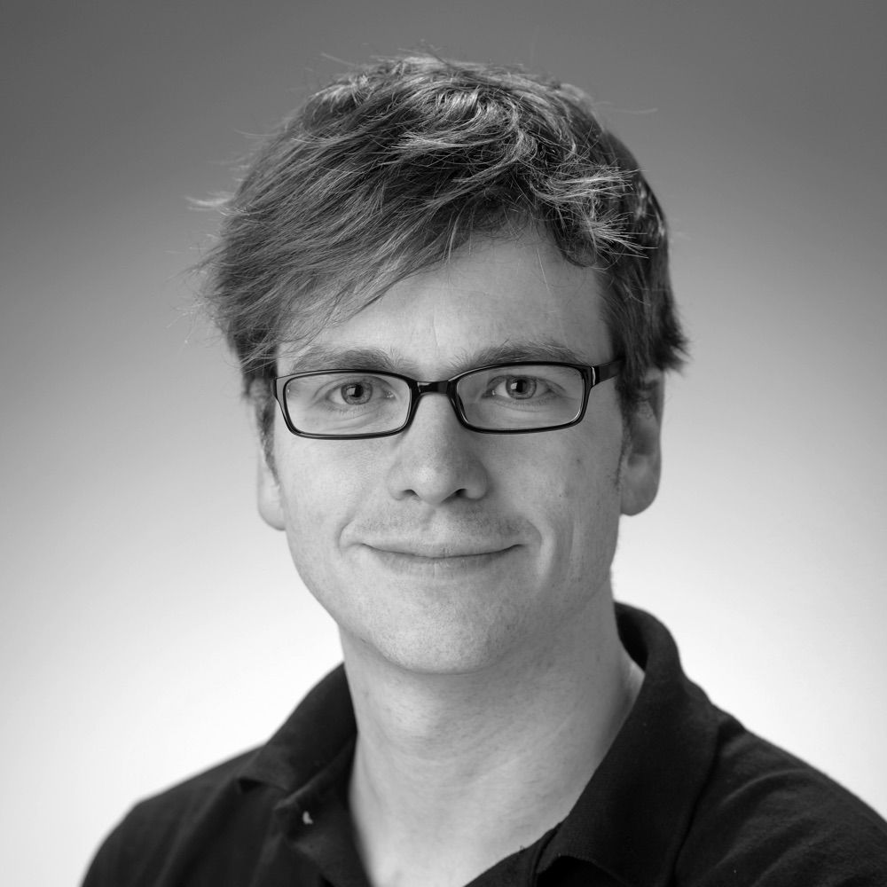 Geert Barentsen