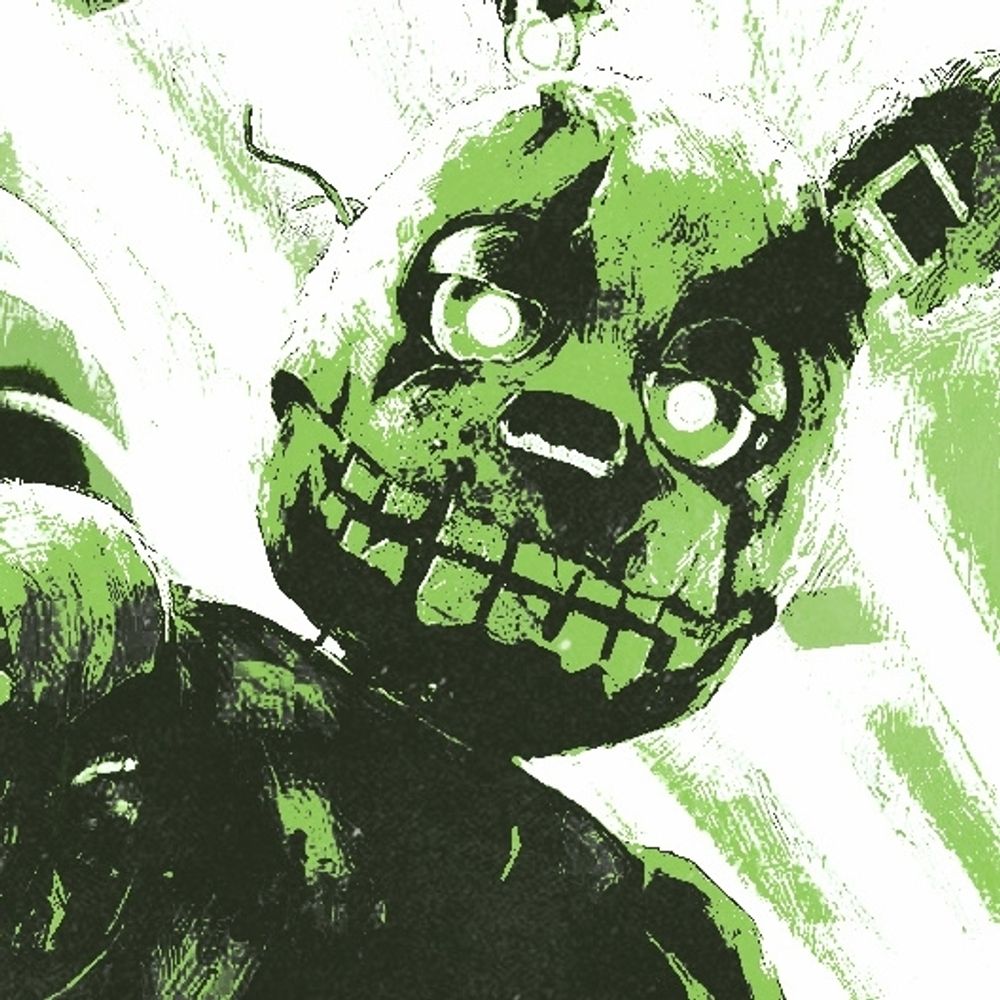 ‎ ‎ ‎ ─╌ 𝑺𝐏𝐑𝐈𝐍𝐆𝐓𝐑𝐀𝐏.