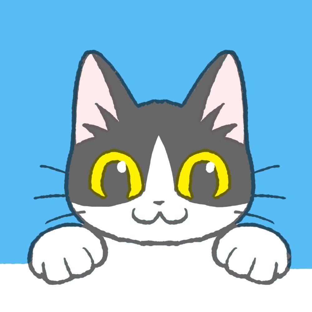 いわみちさくら