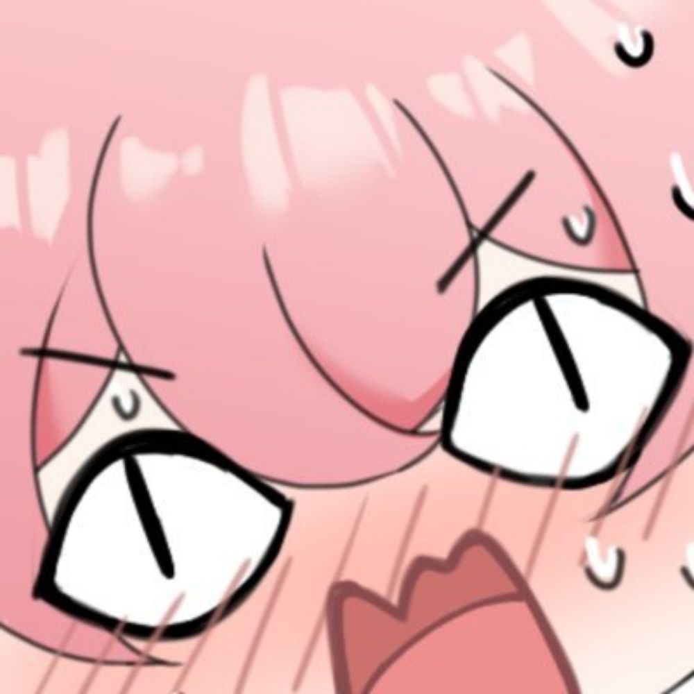 Moneko Purin