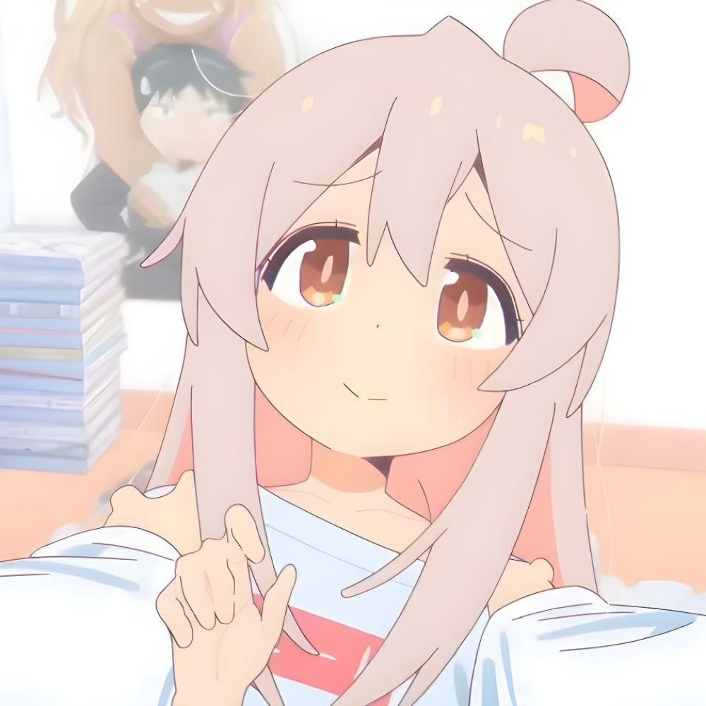 えだまめ🫛