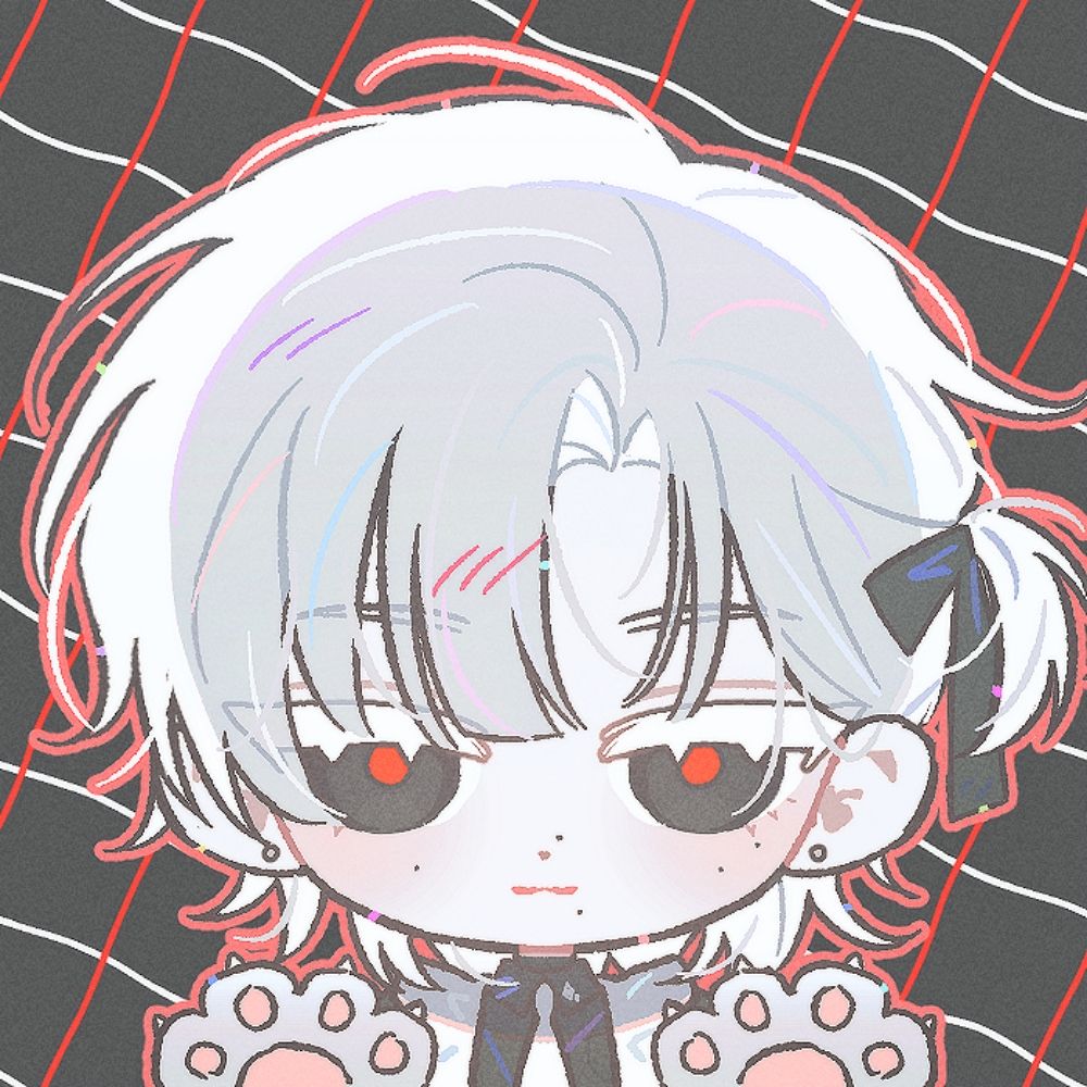 지옥🔓