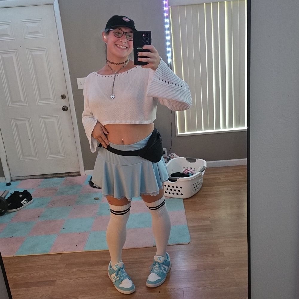 Andi