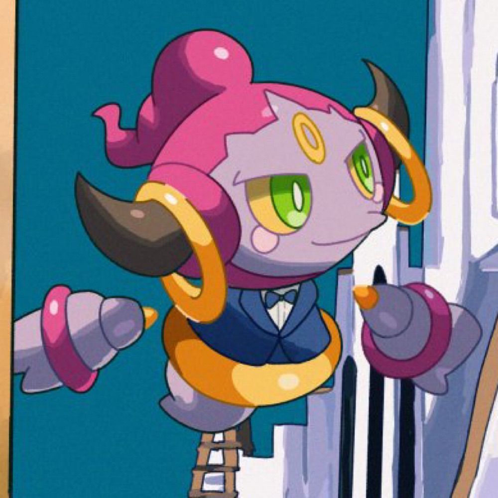 ローラー