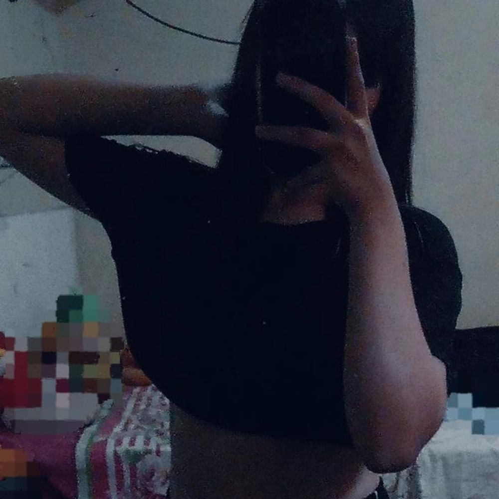 fhia