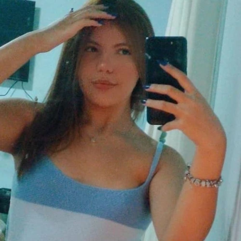 rafaella