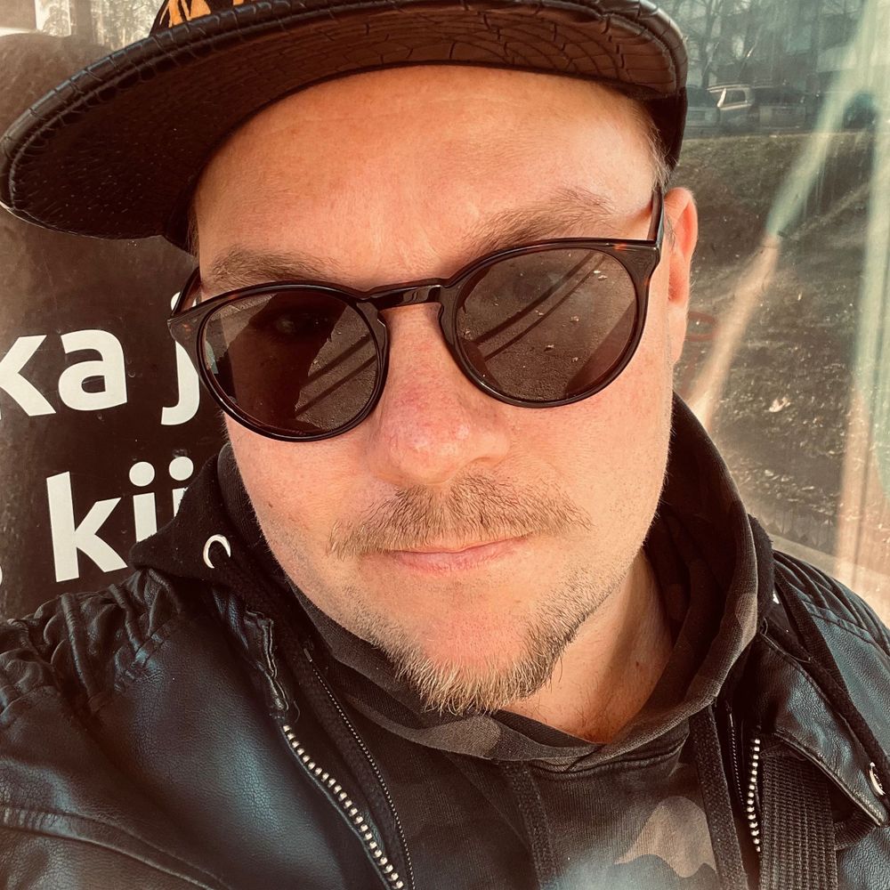 S.A. Stålle