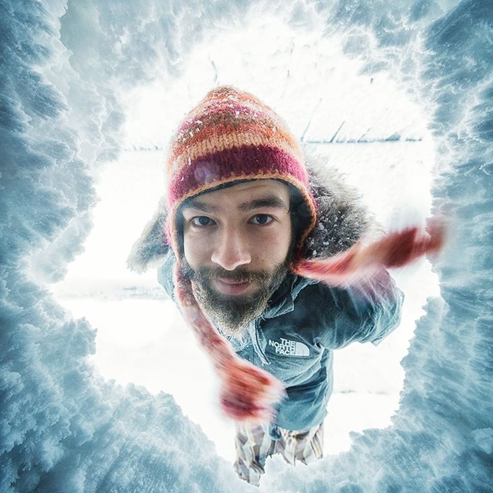 Felix Röser