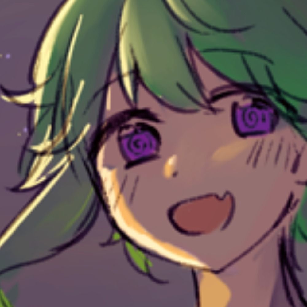 すぅま