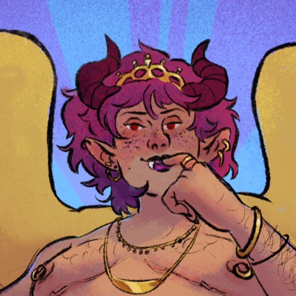 gale!! he/him🏳️‍⚧️ 🇵🇸