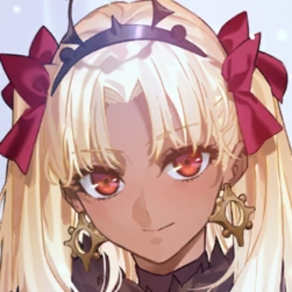 Kami 🌸