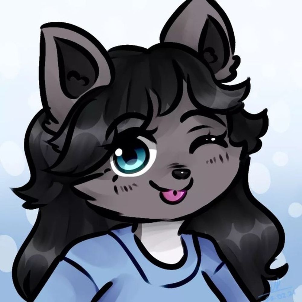 Jaxie