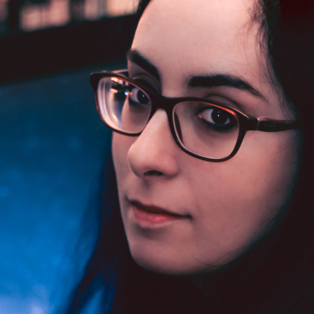 Lolita Aldea