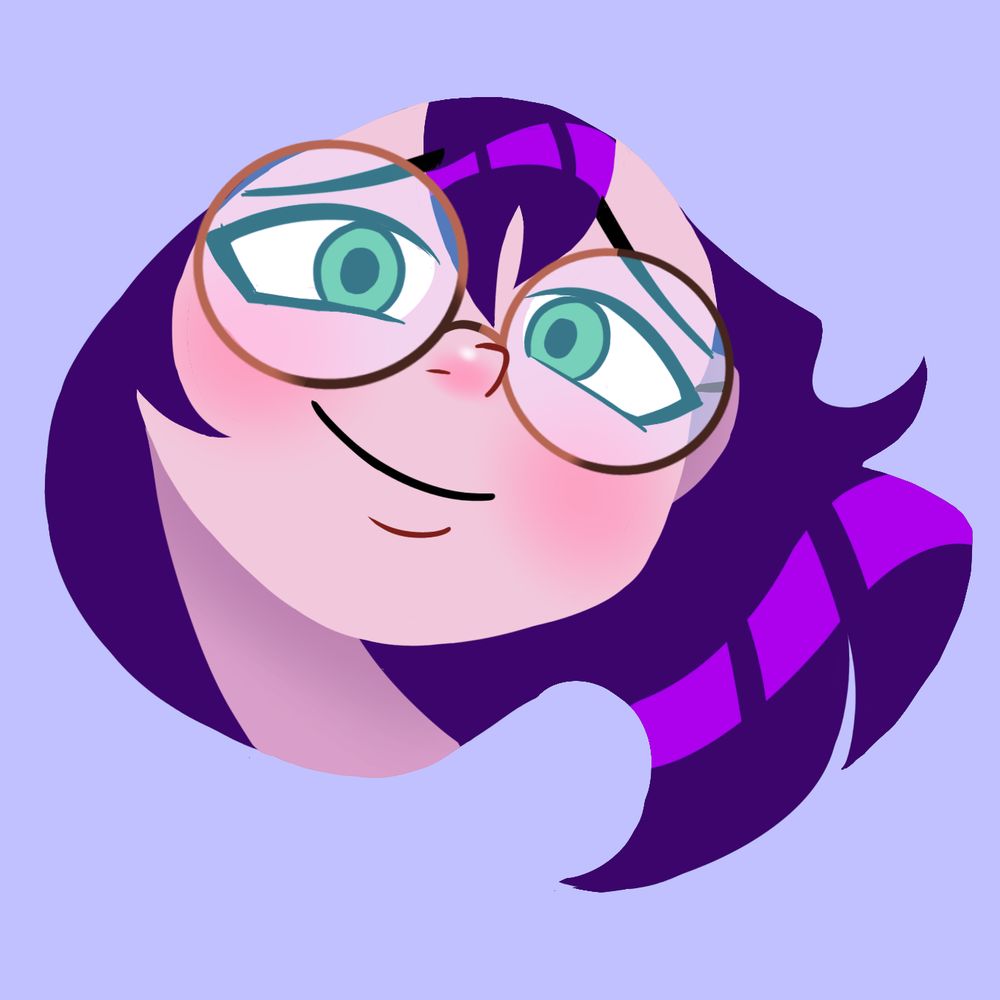 ✨Lizander VTuber ✨