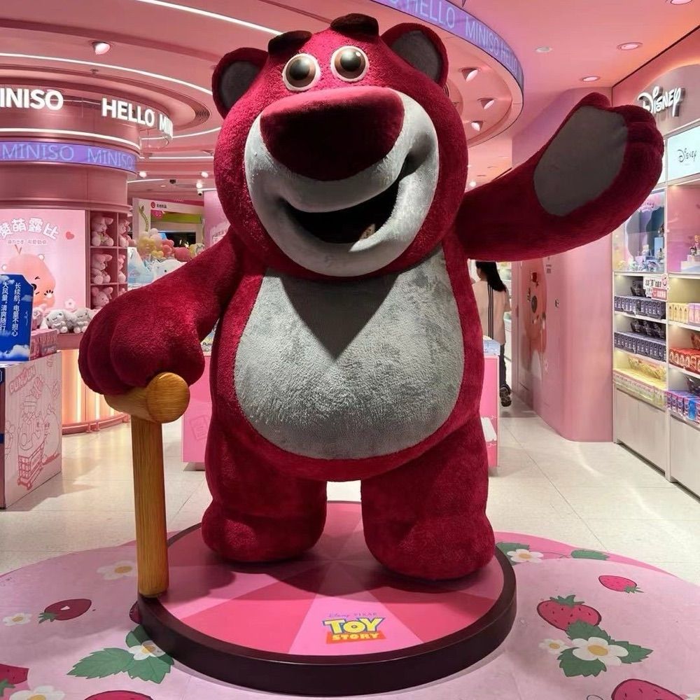 快乐的孩子