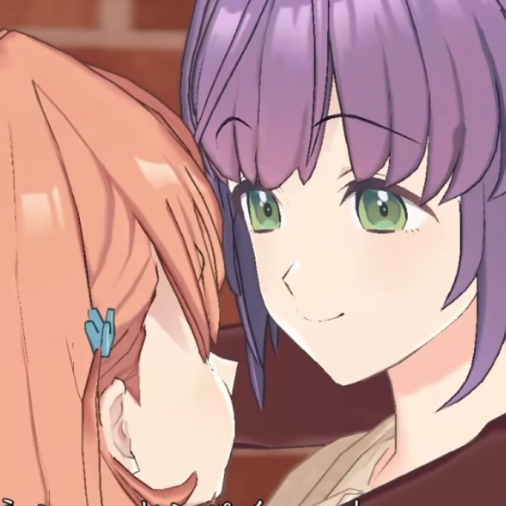 3710