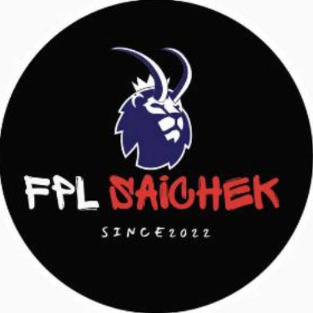FPL Saichek