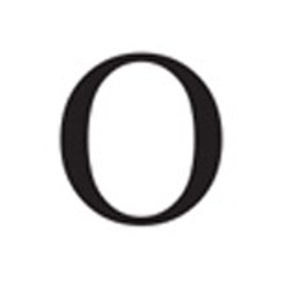 Opiniestukken