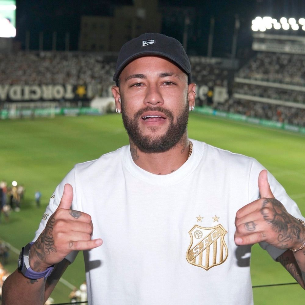 Matheus Fontes