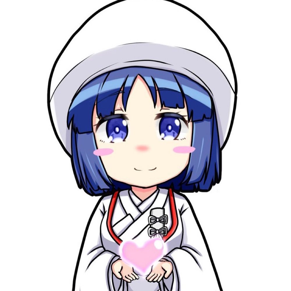 サティス