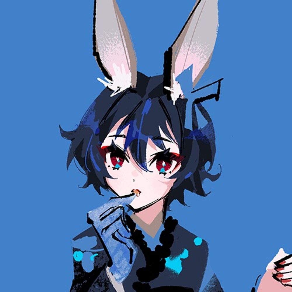 ぴょんからさん