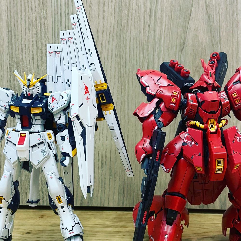 ジュビys