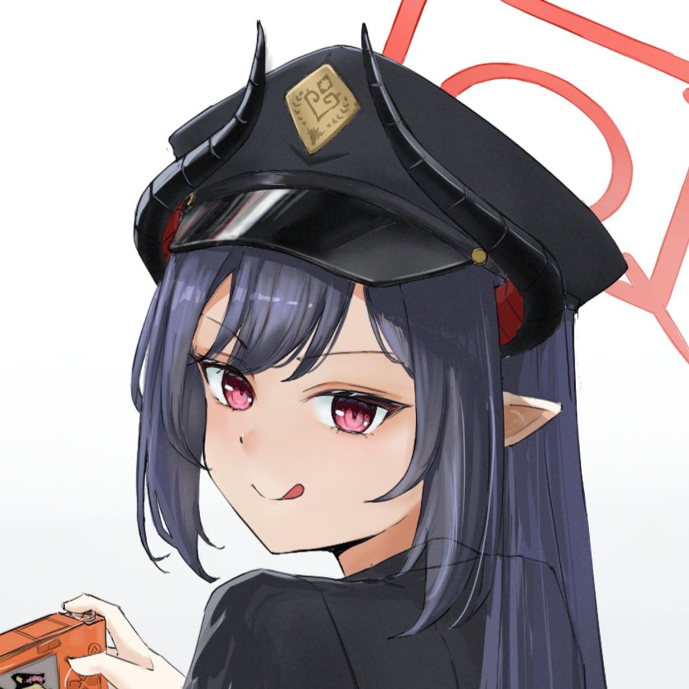 成瀬