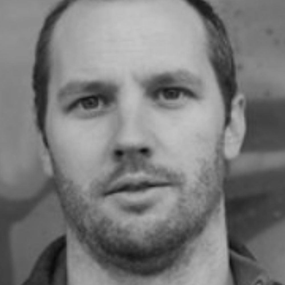 Johan Adriaensen